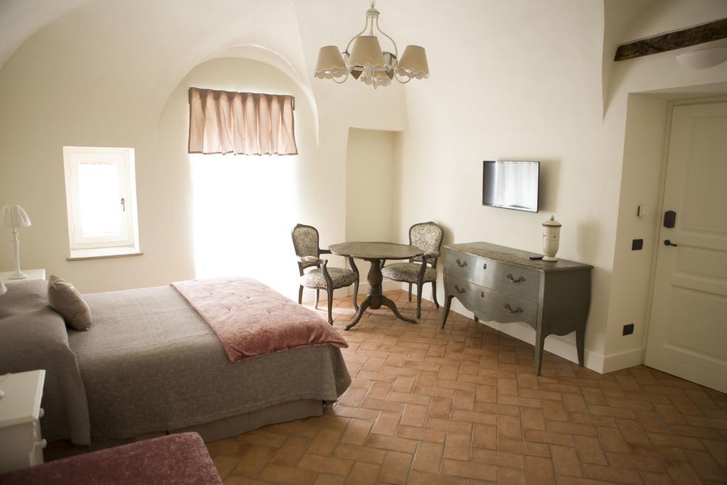 Villa Sibilla Bubbio Exterior photo