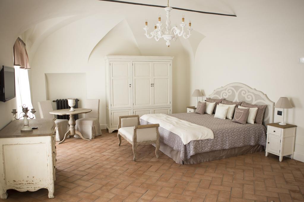 Villa Sibilla Bubbio Exterior photo